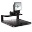 HP Adjustable Display Stand